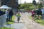 DSC_0926.jpg