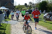 DSC_0933.jpg