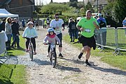 DSC_0935.jpg