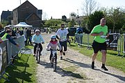 DSC_0937.jpg