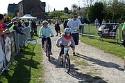 DSC_0938.jpg