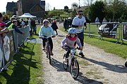 DSC_0939.jpg