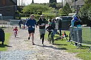DSC_0943.jpg
