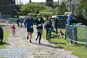DSC_0944.jpg