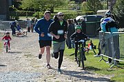 DSC_0945.jpg