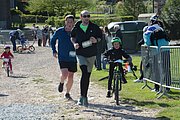 DSC_0946.jpg