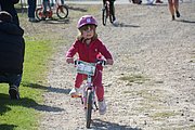 DSC_0952.jpg