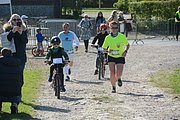 DSC_0954.jpg