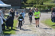 DSC_0956.jpg