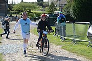 DSC_0961.jpg