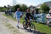 DSC_0968.jpg