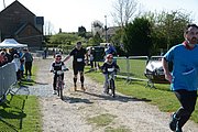 DSC_0977.jpg