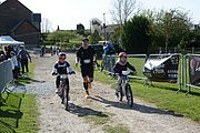 DSC_0980.jpg