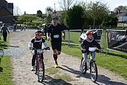 DSC_0984.jpg