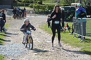 DSC_0998.jpg
