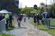 DSC_1005.jpg