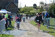 DSC_1008.jpg