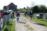 DSC_1011.jpg