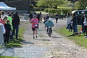 DSC_1013.jpg