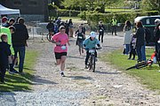 DSC_1014.jpg