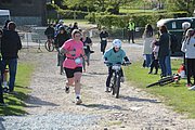 DSC_1015.jpg