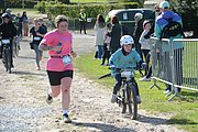 DSC_1022.jpg