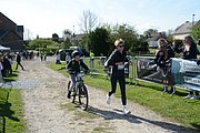 DSC_1035.jpg