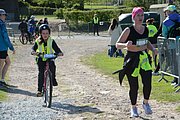 DSC_1043.jpg