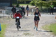 DSC_1053.jpg