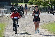 DSC_1055.jpg