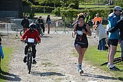 DSC_1057.jpg