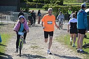 DSC_1060.jpg