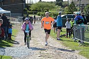 DSC_1061.jpg