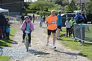 DSC_1063.jpg