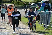 DSC_1078.jpg
