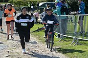 DSC_1079.jpg
