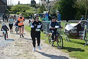 DSC_1082.jpg