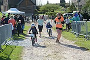 DSC_1083.jpg