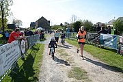 DSC_1091.jpg