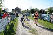 DSC_1092.jpg