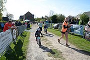 DSC_1093.jpg