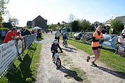DSC_1094.jpg