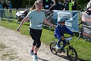 DSC_1098.jpg