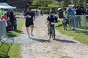 DSC_1102.jpg