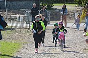 DSC_1112.jpg