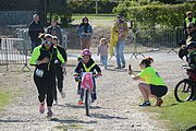 DSC_1113.jpg