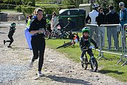 DSC_1120.jpg