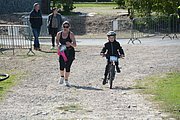 DSC_1132.jpg