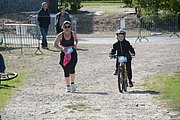 DSC_1133.jpg