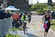 DSC_1134.jpg